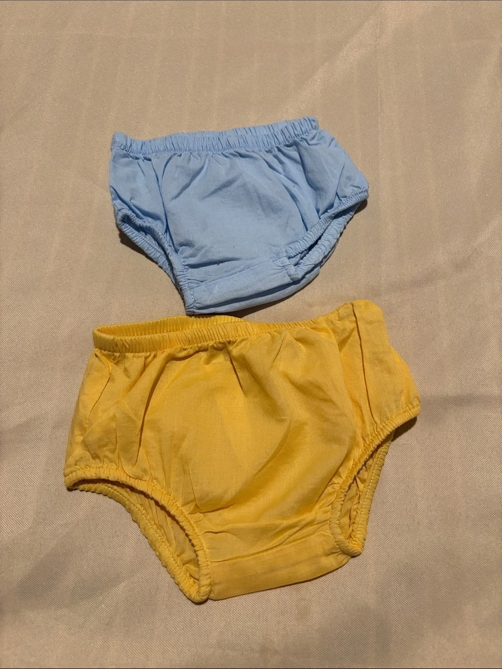 Old Navy old navy